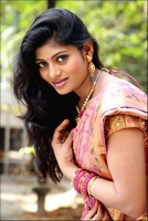 Soumya Photo Gallery
